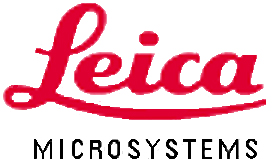 Leica